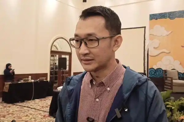 KPK Amankan 14 Orang dalam OTT di BNPB, Sestama Rustian Termasuk