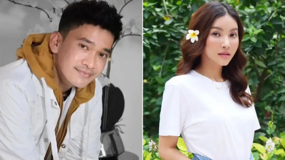 Sorotan Pascaperceraian Ruben Onsu: Hak Asuh, Ketegangan, dan Polemik Rekaman Video Call