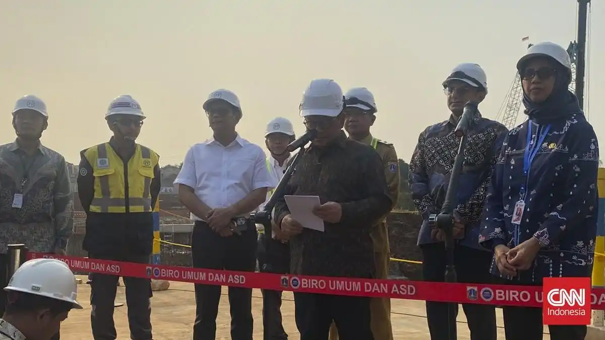Insiden Penertiban di Bulungan Diselesaikan Lewat Dialog