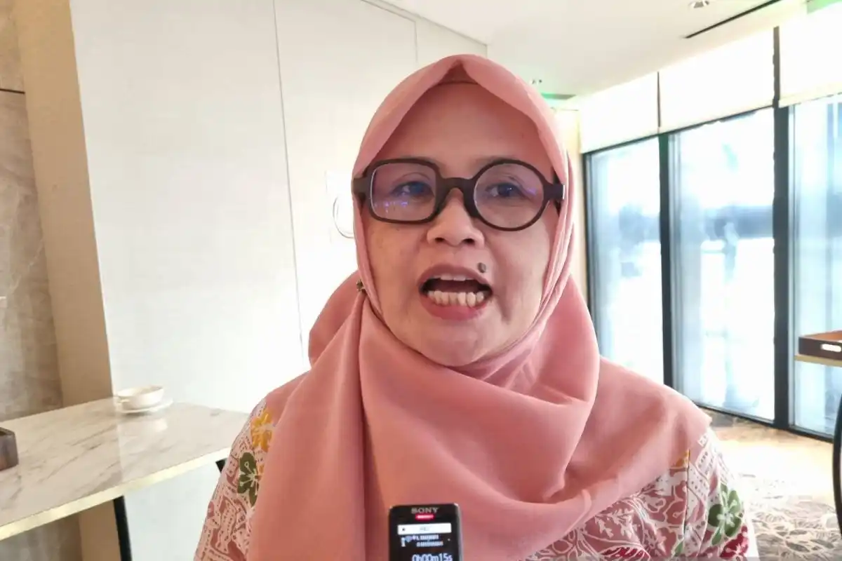 Komnas Perempuan Minta Pemulihan Korban Kekerasan Diperkuat lewat Layanan Kesehatan Jiwa