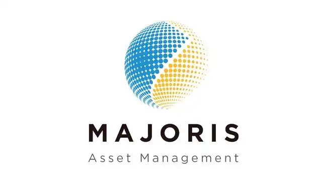 BlueFive Capital Perluas Jejak di Indonesia melalui Kemitraan dengan Majoris