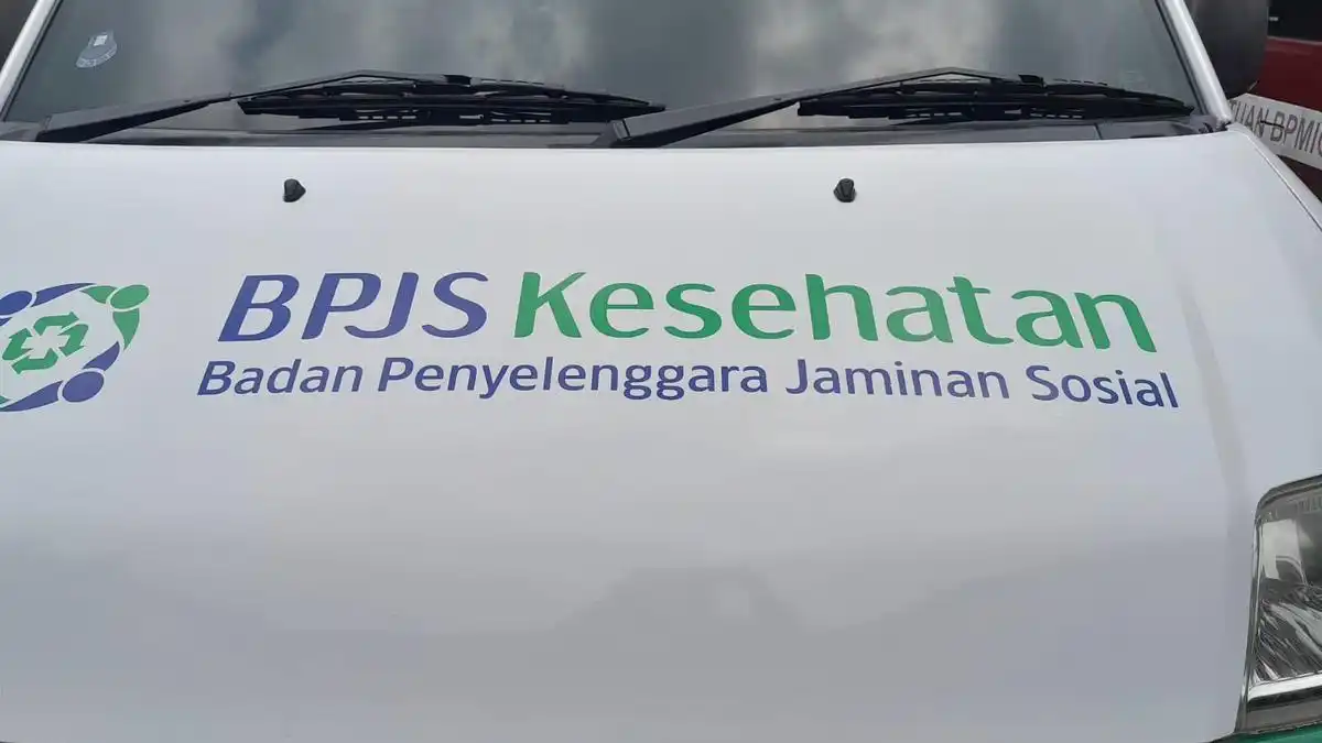 BRI Life dan BPJS Kesehatan Satukan Alur JKN dengan Asuransi Tambahan