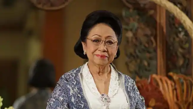 Martha Tilaar Wafat, Jejak Pendiriannya di Balik Gurita Bisnis Kecantikan
