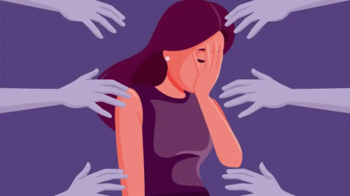 BEM dan BPM FH Unpas Desak Penanganan Transparan atas Dugaan Kekerasan Seksual