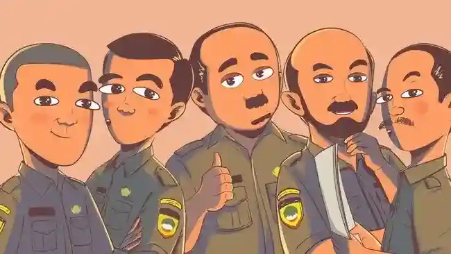 Wacana Gaji ASN melalui Koperasi Desa Belum Mengubah Skema Pembayaran